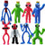Rainbow Friends Figures Model Toys - Glide Goods LLC