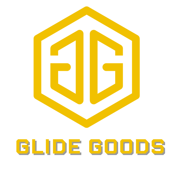 Glide Goods LLC