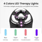 Face Wrinkle Removal Skin Tightening - Glide Goods LLC