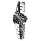 Couple Watches for Lovers - Glide Goods LLC