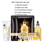 Facial Skin Care Mask - Glide Goods LLC