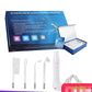 High Frequency Electrotherapy Wand - Glide Goods LLC