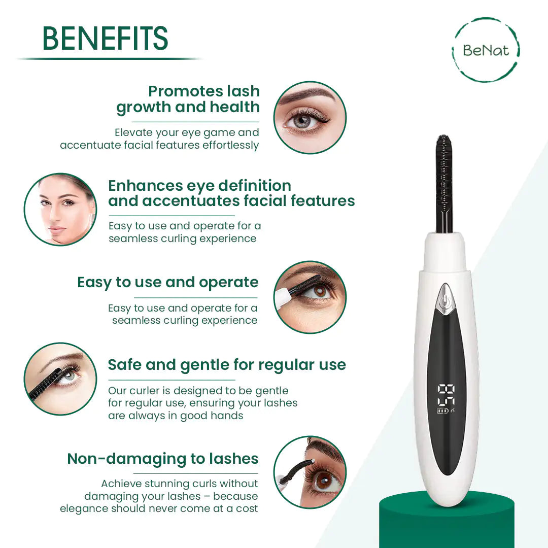 The Effortless Beauty Kit - Glide Goods LLC