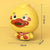 Baby Bath Toys Bubble Machine Crabs Frog - Glide Goods LLC