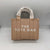 Women's Handbags - Glide Goods LLC