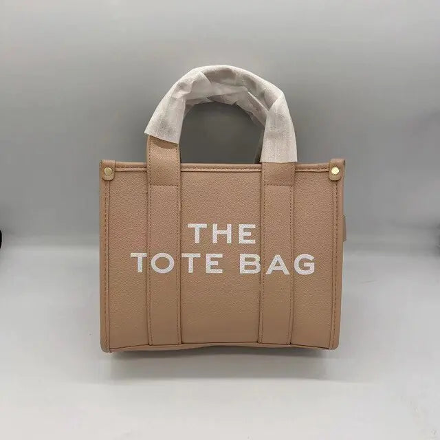 Women's Handbags - Glide Goods LLC