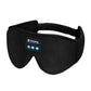Smart Eye Mask - Glide Goods LLC