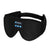 Smart Eye Mask - Glide Goods LLC