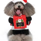 Pet Products Clothing - Glide Goods LLC