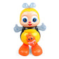Electric Dance and Sing Bee - Glide Goods LLC
