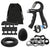 Hand Grip Strength Trainer - Glide Goods LLC