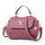 Leather Handbags - Glide Goods LLC