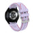 Samsung Galaxy Watch - Glide Goods LLC