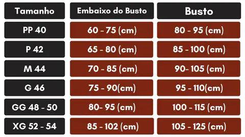 Premium Reinforced and Supportive Bra - PLUS CONFORTO® - Glide Goods LLC