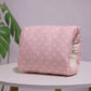 Newborn Baby Feeding Pillow - Glide Goods LLC