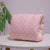 Newborn Baby Feeding Pillow - Glide Goods LLC
