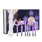 High Frequency Electrotherapy Wand - Glide Goods LLC