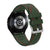 Samsung Galaxy Watch - Glide Goods LLC