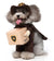 Pet Products Clothing - Glide Goods LLC