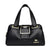 Women's Multi-Compartment Crossbody Tote Bag - Glide Goods LLC
