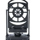 Silent Stepper Pedometer Tracker - Glide Goods LLC