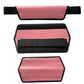 Hip Thrust Belt Glute Bridge Pad - Glide Goods LLC