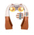 Shoulder And Neck Massager - Glide Goods LLC