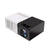 Smart Projector - Glide Goods LLC
