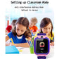 Children's Smart Watch - Glide Goods LLC