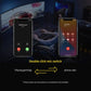 Wireless Gaming Headset - Glide Goods LLC