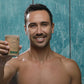 All-Natural Body Powder. Eco-Friendly. - Glide Goods LLC