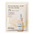 Centella Collagen Face Mask - Glide Goods LLC