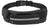 Sporty Waist Belt Bag - Glide Goods LLC