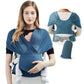 Baby Sling - Glide Goods LLC