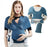 Baby Sling - Glide Goods LLC
