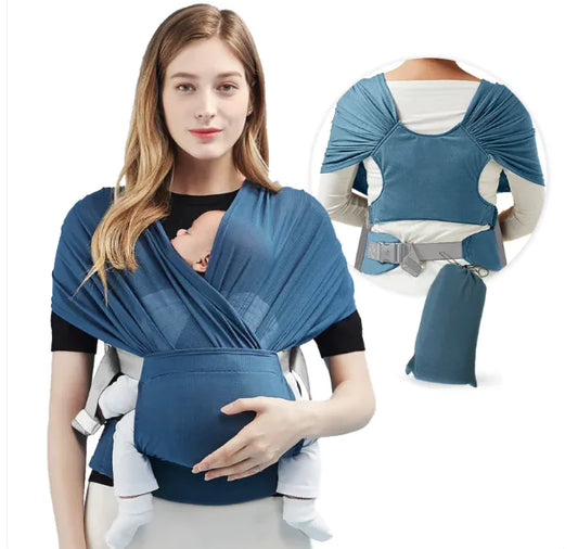 Baby Sling - Glide Goods LLC