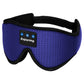 Smart Eye Mask - Glide Goods LLC