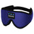 Smart Eye Mask - Glide Goods LLC