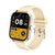 New Fitness Tracker Smart Watch - Glide Goods LLC