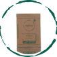 All-Natural Body Powder. Eco-Friendly. - Glide Goods LLC