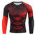 Men's Stretch Base Layer Top - Glide Goods LLC