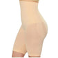 Women's Waist Trainer and Butt Lifter - Glide Goods LLC