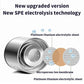 420ml Electric Hydrogen Rich Cup - Glide Goods LLC