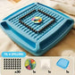 Magnetic Board Game - Glide Goods LLC