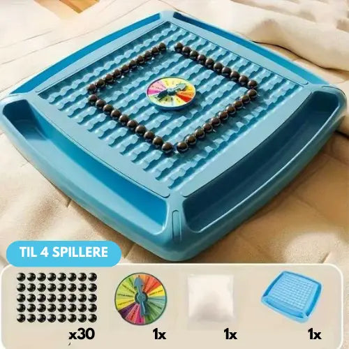 Magnetic Board Game - Glide Goods LLC
