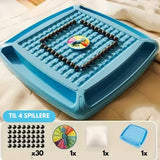 Magnetic Board Game - Glide Goods LLC