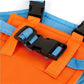 Portable Baby Walker - Glide Goods LLC