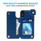 Wallet and Phone Case