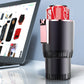 Intelligent Heating and Cooling Cup for Automobiles - Glide Goods LLC