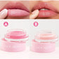Handaiyan Hydrating Exfoliator Duo. - Glide Goods LLC